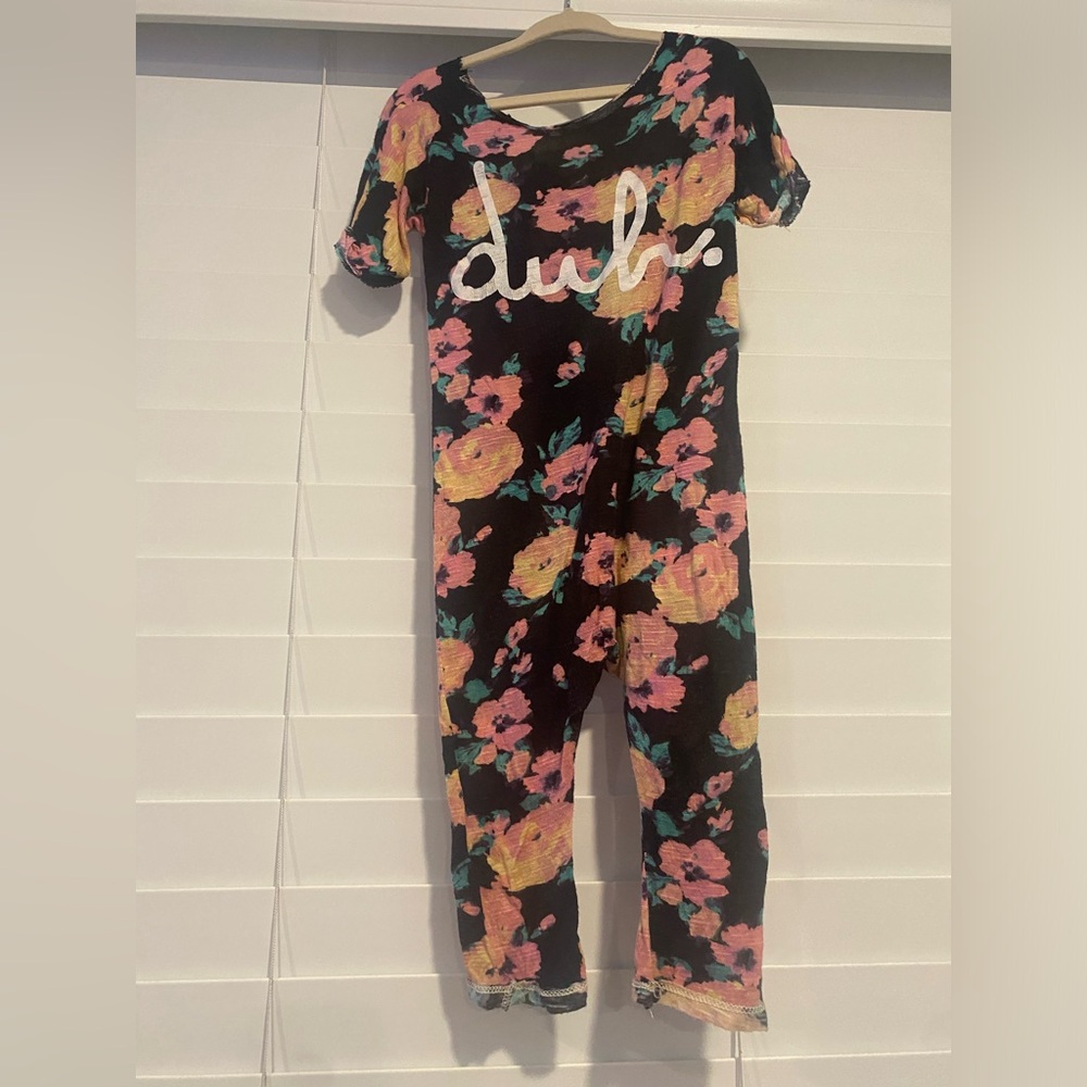BUNDLE Rags | size 2T - Picture 2 of 2